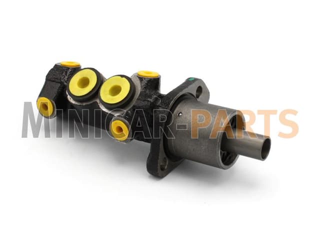 Canta master cylinder