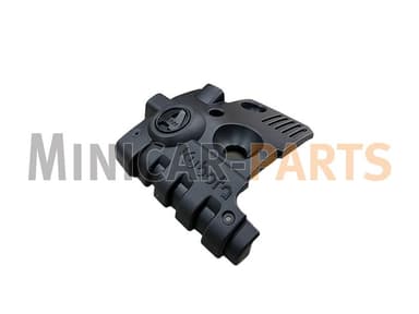https://storage.googleapis.com/minicar-parts-production/watermark/0196344f79137573ba14d6ef585e5702.jpg