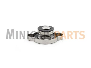https://storage.googleapis.com/minicar-parts-production/watermark/0196345606907ce6aeee4da2db65eaea.jpg