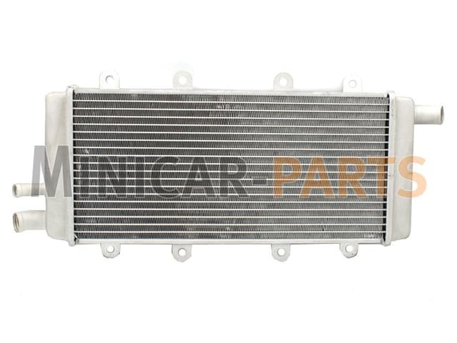 Radiator Chatenet CH28 / CH40 / CH46