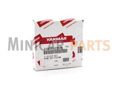 https://storage.googleapis.com/minicar-parts-production/watermark/0196349d0a34773c9bf601c230016b9a.jpg
