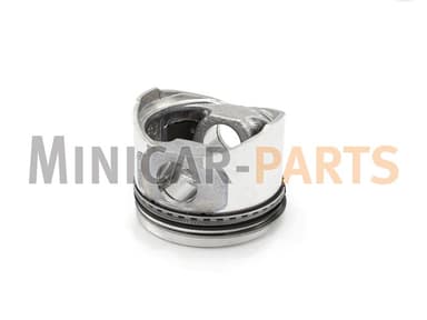 https://storage.googleapis.com/minicar-parts-production/watermark/019634a049ba7f5d8b53295146f43fe9.jpg