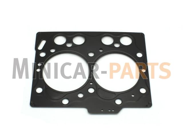 Headgasket Yanmar engine