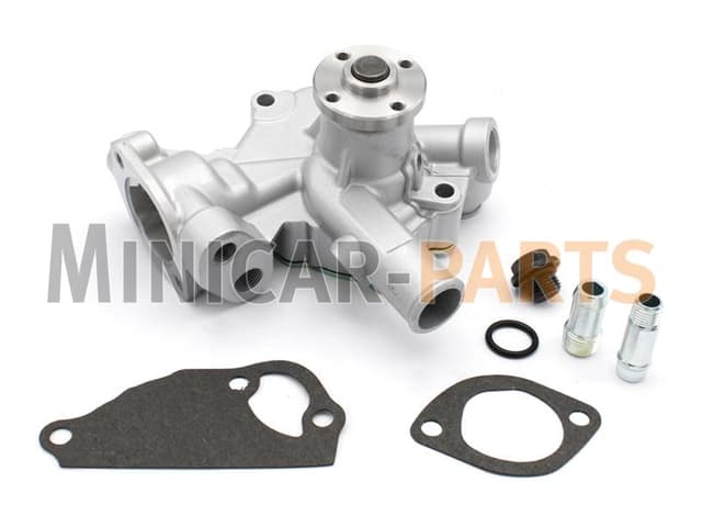 Waterpump Yanmar