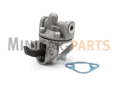 https://storage.googleapis.com/minicar-parts-production/watermark/019634a56e1c7574a51f3233d14cccb4.jpg