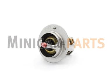 https://storage.googleapis.com/minicar-parts-production/watermark/019634a6dda77934b0281cf0b2e9658f.jpg