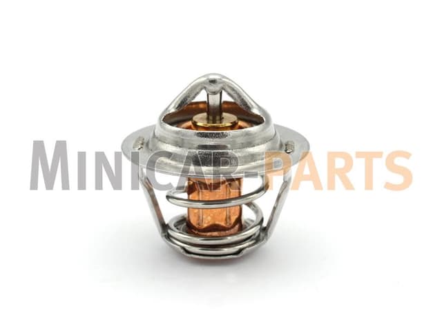 Thermostat Yanmar