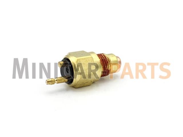 Yanmar water pump temperature sensor