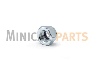 https://storage.googleapis.com/minicar-parts-production/watermark/019634b38eaf78c19d3e09b55de7f3ab.jpg