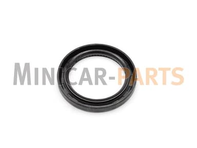 https://storage.googleapis.com/minicar-parts-production/watermark/019634b441a77eb98652f6aa47b62e23.jpg