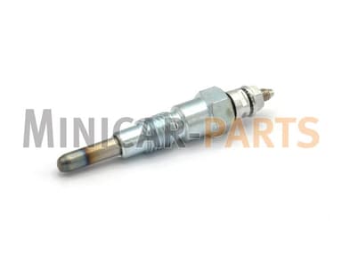 https://storage.googleapis.com/minicar-parts-production/watermark/019634b7c8647bdb8870de9b5ed5210c.jpg