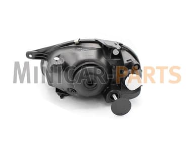 https://storage.googleapis.com/minicar-parts-production/watermark/019634ba5fd079eb8b53c0bdbfd9a461.jpg