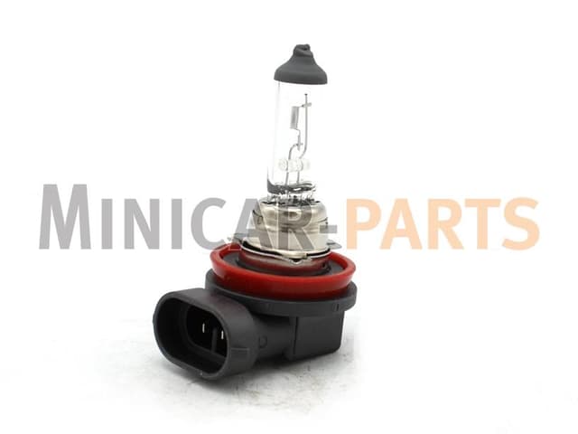 Fog lamp H11