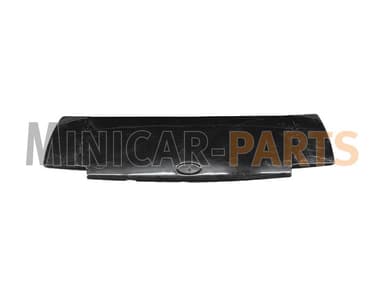 https://storage.googleapis.com/minicar-parts-production/watermark/019638c27a39774580fcc9c602f7eef1.jpg