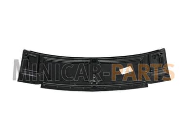 https://storage.googleapis.com/minicar-parts-production/watermark/019638c2a87d773c9bde1b0723ca5e6b.jpg