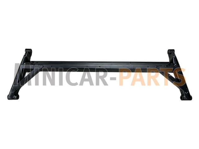 Rear axle Microcar MC1 / MC2