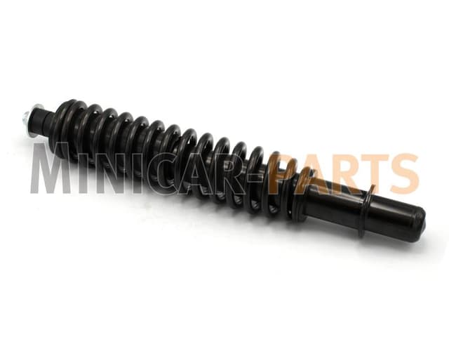 Shock absorber front Microcar MC1 / MC2