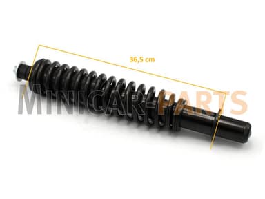 https://storage.googleapis.com/minicar-parts-production/watermark/019638c705367e4c84268f7d92e33ced.jpg