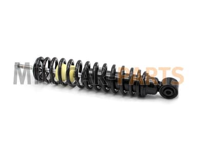 https://storage.googleapis.com/minicar-parts-production/watermark/019638c9b26a7b8f88d87e742c132f4d.jpg