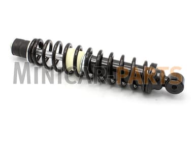 https://storage.googleapis.com/minicar-parts-production/watermark/019638d160d473db89dc176faefa043e.jpg