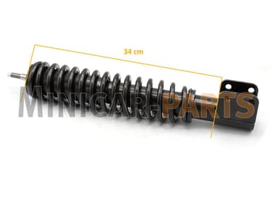 https://storage.googleapis.com/minicar-parts-production/watermark/019638d1e91f761e9cf7f7602cdb96b7.jpg