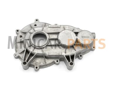 https://storage.googleapis.com/minicar-parts-production/watermark/019638d2939471d38372c47333c159e4.jpg