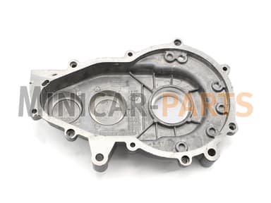 https://storage.googleapis.com/minicar-parts-production/watermark/019638d2b0d67642a6ee65d9826e2cbc.jpg