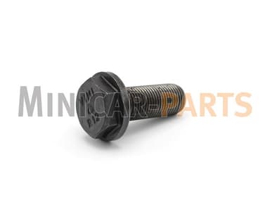 https://storage.googleapis.com/minicar-parts-production/watermark/019638d8e60f7b6c9bfb09112b3841eb.jpg