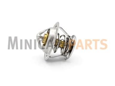 https://storage.googleapis.com/minicar-parts-production/watermark/019638e0557a7bfbbaf9e34ce24720f6.jpg