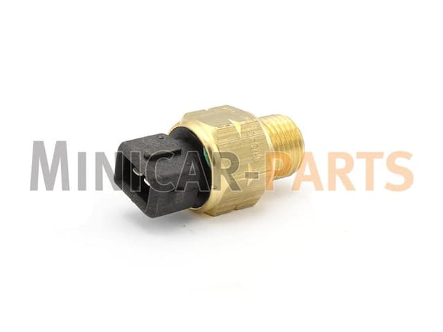 Temperature sensor Lombardini 502 FOCS / Progress