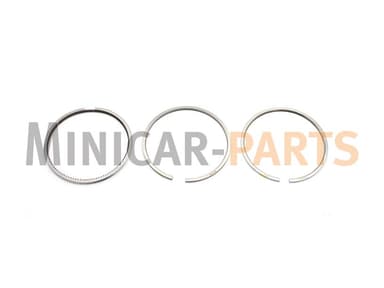 https://storage.googleapis.com/minicar-parts-production/watermark/019638e8b8dc7f4399ef54e702509e6b.jpg