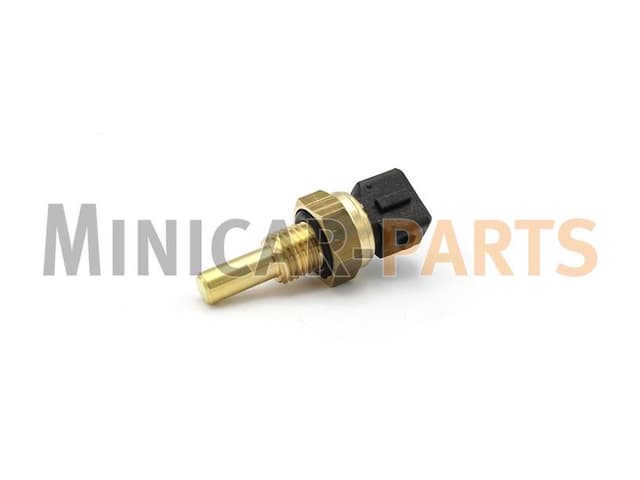 Water temperature sensor Lombardini 442 / 480 / 492 / DCI
