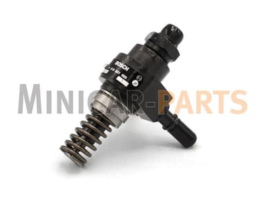 https://storage.googleapis.com/minicar-parts-production/watermark/019638f7d79471df99c7a23ba4bb1cc4.jpg
