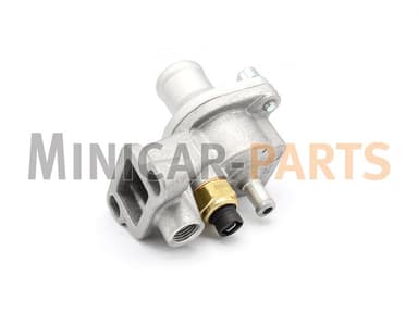 https://storage.googleapis.com/minicar-parts-production/watermark/01963945eb4272bab80660cd26149606.jpg