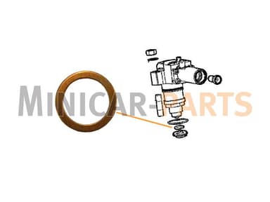 https://storage.googleapis.com/minicar-parts-production/watermark/0196394cca1a7c6cb96087d500e2c395.jpg