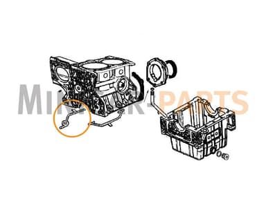 https://storage.googleapis.com/minicar-parts-production/watermark/019639742ea87caf8f451de9fafa2909.jpg