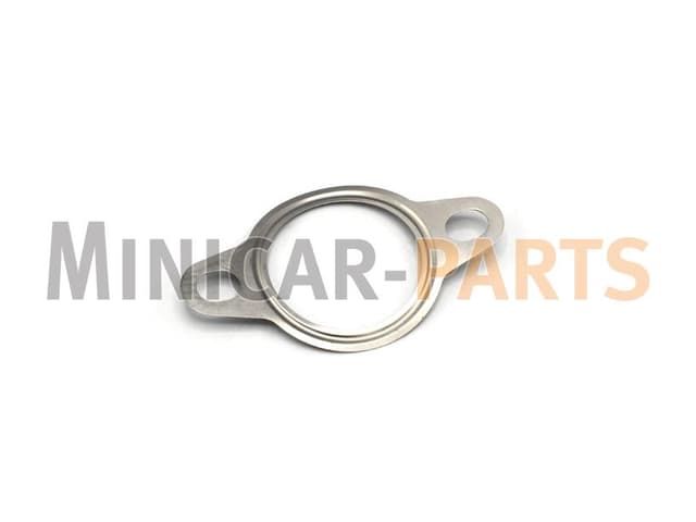 Exhaust gasket Lombardini 502 FOCS / Progress