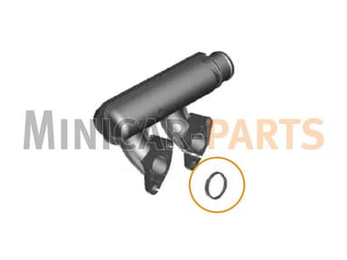 https://storage.googleapis.com/minicar-parts-production/watermark/0196397c8ae5747b83b191cbaf6e752a.jpg