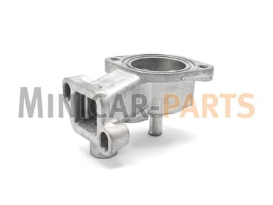 https://storage.googleapis.com/minicar-parts-production/watermark/0196399313ce7c9c96a9738bcf921c8f.jpg