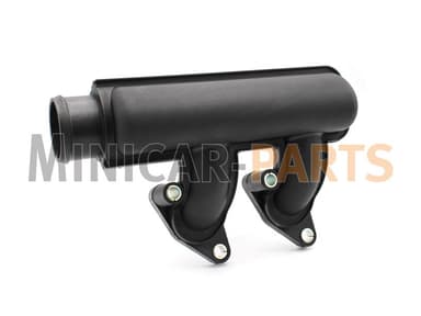 https://storage.googleapis.com/minicar-parts-production/watermark/01963994c19278b98d143905a65a93a3.jpg