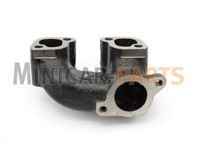 https://storage.googleapis.com/minicar-parts-production/watermark/0196399539537de6b7260dc2b7e274bb.jpg