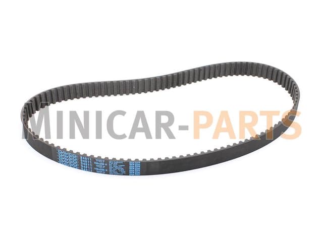 Timing belt Lombardini Focs / Progress engine (108 teeth)