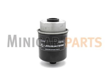 https://storage.googleapis.com/minicar-parts-production/watermark/019639afe8f97707b73f288cdafd7055.jpg