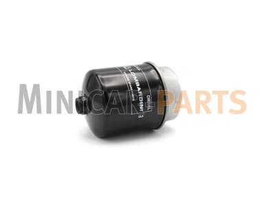 https://storage.googleapis.com/minicar-parts-production/watermark/019639b009ff7248ae5bf04ddc7671ab.jpg