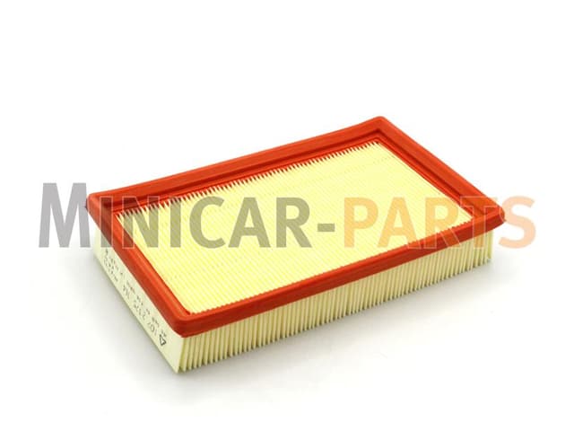 Air filter Lombardini 502 FOCS