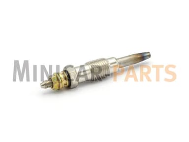 https://storage.googleapis.com/minicar-parts-production/watermark/019639b3cde47beebdb9a7ca5a874f33.jpg