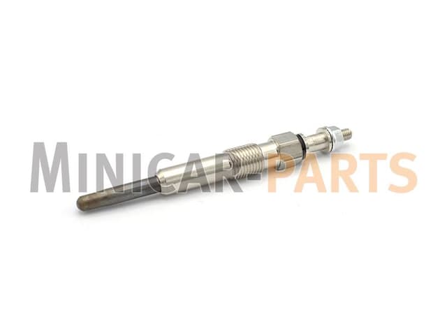 Glow plug Lombardini 442 DCI engine