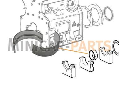 https://storage.googleapis.com/minicar-parts-production/watermark/019639c86a8071f6b338147d6d1759a1.jpg