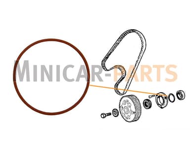 https://storage.googleapis.com/minicar-parts-production/watermark/019639cb7ba97cd183af8a23717cf9c6.jpg