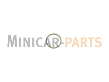 https://storage.googleapis.com/minicar-parts-production/watermark/019639cc7ae571bb853299ccbd93253e.jpg